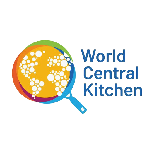 World Central Kitchen (WCK)