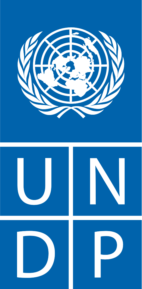 United Nations Development Programme