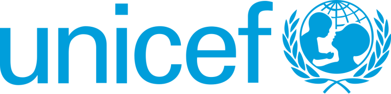 UNICEF