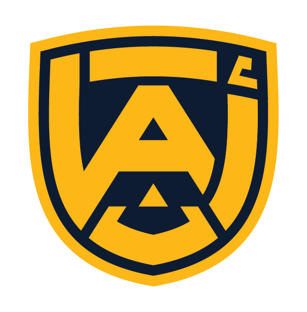 Aman Logo
